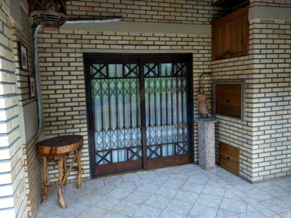 Imagem Sobrado com 3 Quartos à Venda, 162 m² em Centro - Viamão Imagem Sobrado com 3 Quartos à Venda, 162 m² em Centro - Viamão