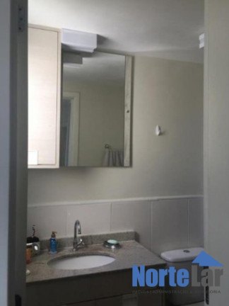 Imagem Apartamento com 3 Quartos à Venda, 82 m² em Casa Verde - São Paulo Imagem Apartamento com 3 Quartos à Venda, 82 m² em Casa Verde - São Paulo