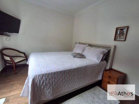 Imagem Casa com 3 Quartos à Venda, 182 m² em Vila Suíça - Indaiatuba Imagem Casa com 3 Quartos à Venda, 182 m² em Vila Suíça - Indaiatuba