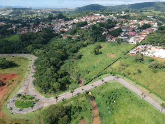 Imagem Terreno à Venda, 12.000 m² em Tanque - Atibaia Imagem Terreno à Venda, 12.000 m² em Tanque - Atibaia