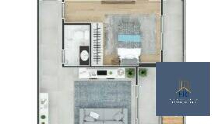 Imagem Apartamento com 2 Quartos à Venda, 84 m² em Canto Do Forte - Praia Grande Imagem Apartamento com 2 Quartos à Venda, 84 m² em Canto Do Forte - Praia Grande