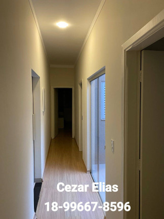 Imagem Casa com 3 Quartos à Venda, 240 m² em Andradina Imagem Casa com 3 Quartos à Venda, 240 m² em Andradina