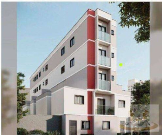 Imagem Apartamento com 2 Quartos à Venda, 32 m² em São Paulo Imagem Apartamento com 2 Quartos à Venda, 32 m² em São Paulo