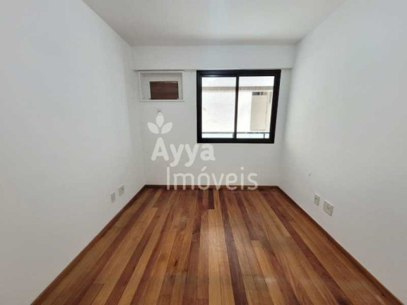 Imagem Apartamento com 3 Quartos à Venda, 95 m² em Botafogo - Rio De Janeiro Imagem Apartamento com 3 Quartos à Venda, 95 m² em Botafogo - Rio De Janeiro