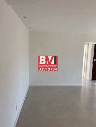 Imagem Apartamento com 2 Quartos à Venda, 74 m² em Taquara - Rio De Janeiro Imagem Apartamento com 2 Quartos à Venda, 74 m² em Taquara - Rio De Janeiro