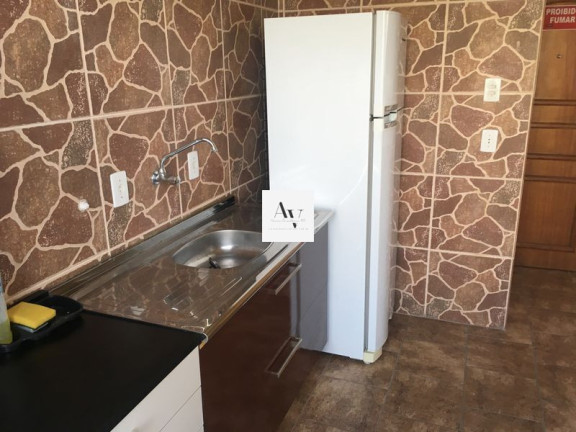 Imagem Apartamento com 4 Quartos à Venda, 166 m² em Centro Histórico - Porto Alegre Imagem Apartamento com 4 Quartos à Venda, 166 m² em Centro Histórico - Porto Alegre