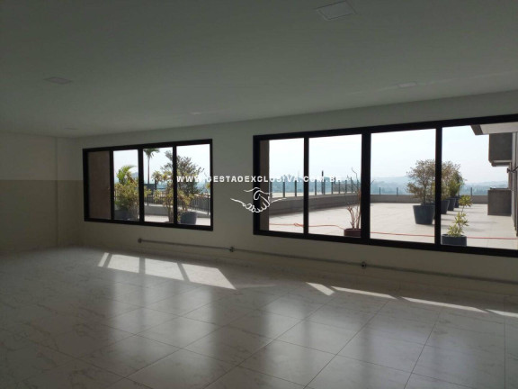 Imagem Apartamento à Venda,  em Vila Bela Vista - Itatiba