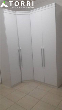 Imagem Imóvel com 3 Quartos à Venda, 70 m² em Vila Nova Sorocaba - Sorocaba Imagem Imóvel com 3 Quartos à Venda, 70 m² em Vila Nova Sorocaba - Sorocaba