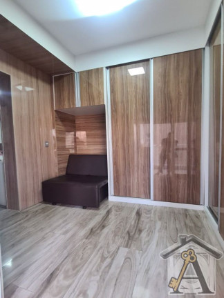 Imagem Apartamento com 2 Quartos à Venda, 80 m² em Gonzaga - Santos Imagem Apartamento com 2 Quartos à Venda, 80 m² em Gonzaga - Santos