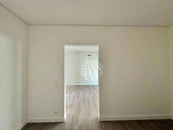 Imagem Casa com 3 Quartos à Venda, 235 m² em Jardim Paulista - Atibaia Imagem Casa com 3 Quartos à Venda, 235 m² em Jardim Paulista - Atibaia