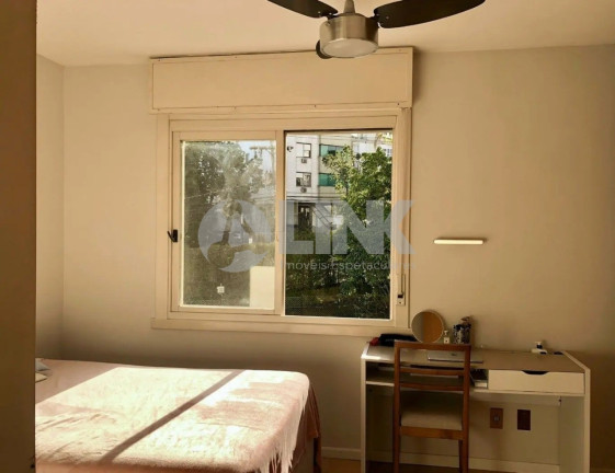 Imagem Apartamento com 2 Quartos à Venda, 67 m² em Cristo Redentor - Porto Alegre Imagem Apartamento com 2 Quartos à Venda, 67 m² em Cristo Redentor - Porto Alegre