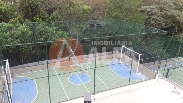Imagem Apartamento com 2 Quartos à Venda, 50 m² em Jardim Caiapiá - Cotia Imagem Apartamento com 2 Quartos à Venda, 50 m² em Jardim Caiapiá - Cotia
