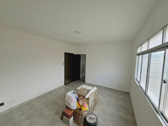 Imagem Kitnet com 1 Quarto à Venda, 36 m² em Boqueirao - Praia Grande