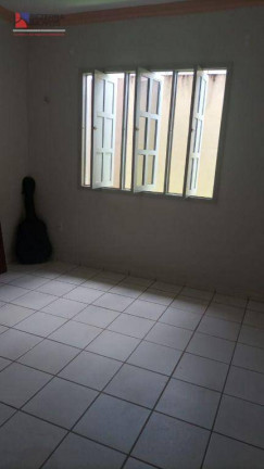Imagem Casa com 3 Quartos à Venda, 120 m² em Nova Parnamirim - Parnamirim
