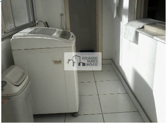 Imagem Apartamento com 4 Quartos à Venda, 135 m² em Barro Preto - Belo Horizonte Imagem Apartamento com 4 Quartos à Venda, 135 m² em Barro Preto - Belo Horizonte