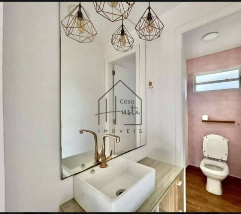 Imagem Casa de Condomínio com 4 Quartos à Venda, 400 m² em Jardim Ipês - Cotia Imagem Casa de Condomínio com 4 Quartos à Venda, 400 m² em Jardim Ipês - Cotia