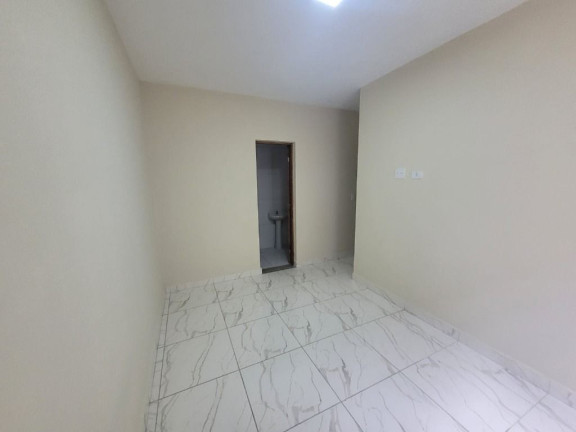 Apartamento com 2 Quartos à Venda ou Locação, 80 m² em Jardim Obelisco - Poá