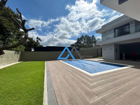 Imagem Imóvel com 3 Quartos à Venda, 739 m² em Santa Ines - Mairiporã Imagem Imóvel com 3 Quartos à Venda, 739 m² em Santa Ines - Mairiporã
