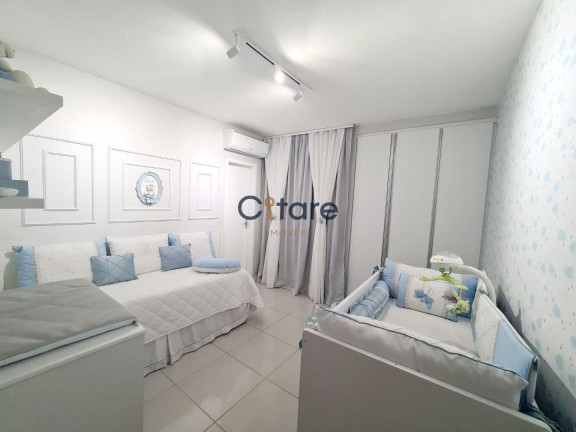 Imagem Cobertura com 3 Quartos à Venda, em Cocó - Fortaleza Imagem Cobertura com 3 Quartos à Venda, em Cocó - Fortaleza
