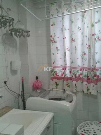 Imagem Apartamento com 2 Quartos à Venda, 84 m² em Presidente Médici - Ribeirão Preto Imagem Apartamento com 2 Quartos à Venda, 84 m² em Presidente Médici - Ribeirão Preto