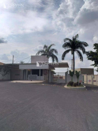 Imagem Casa com 3 Quartos à Venda, 110 m² em Jardim Dos Gerânios - Ribeirão Preto Imagem Casa com 3 Quartos à Venda, 110 m² em Jardim Dos Gerânios - Ribeirão Preto