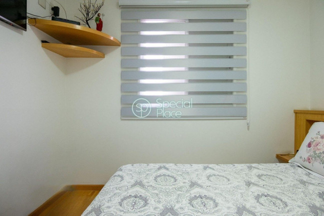 Imagem Apartamento com 3 Quartos à Venda, 150 m² em Vila Romana - São Paulo Imagem Apartamento com 3 Quartos à Venda, 150 m² em Vila Romana - São Paulo