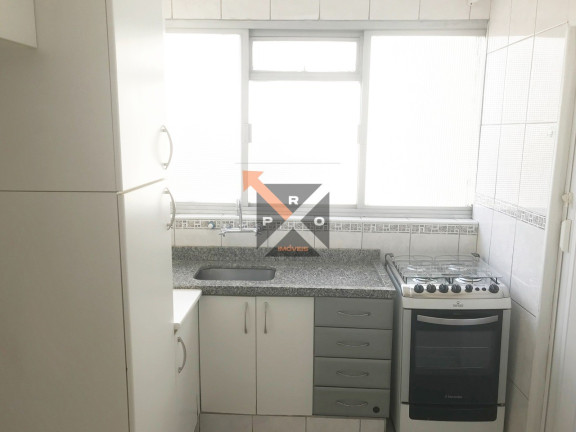 Imagem Imóvel com 2 Quartos à Venda, 56 m² em Mooca - São Paulo Imagem Imóvel com 2 Quartos à Venda, 56 m² em Mooca - São Paulo