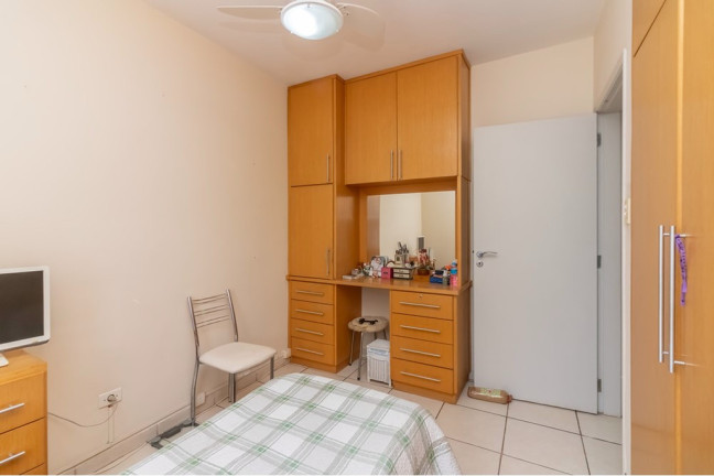 Imagem Casa com 3 Quartos à Venda, 127 m² em Saúde - São Paulo Imagem Casa com 3 Quartos à Venda, 127 m² em Saúde - São Paulo