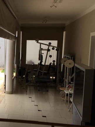 Imagem Casa de Condomínio com 4 Quartos à Venda, 532 m² em Residencial Granja Olga 1 - Sorocaba Imagem Casa de Condomínio com 4 Quartos à Venda, 532 m² em Residencial Granja Olga 1 - Sorocaba