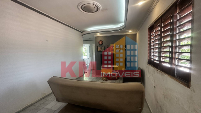 Imagem Apartamento com 2 Quartos para Alugar, 999 m² em Nova Betânia - Mossoró Imagem Apartamento com 2 Quartos para Alugar, 999 m² em Nova Betânia - Mossoró