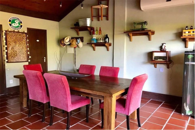 Imagem Casa com 3 Quartos à Venda, em São Lucas - Viamão Imagem Casa com 3 Quartos à Venda, em São Lucas - Viamão