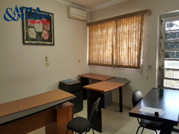 Imagem Imóvel com 3 Quartos à Venda, em Vila Prudente - São Paulo Imagem Imóvel com 3 Quartos à Venda, em Vila Prudente - São Paulo