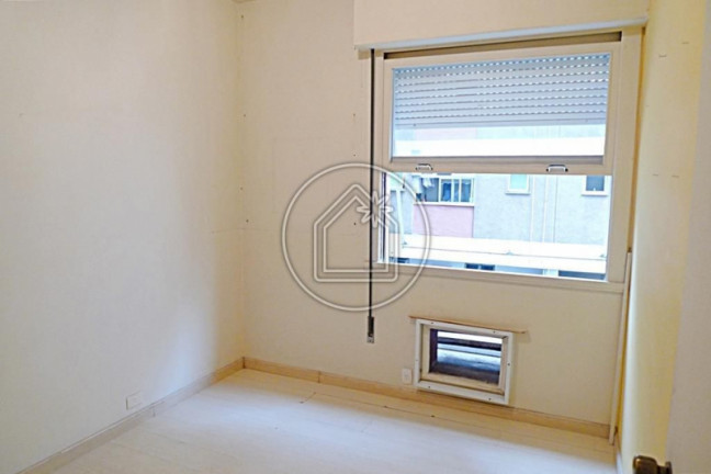 Imagem Apartamento com 4 Quartos à Venda, 152 m² em Leblon - Rio De Janeiro