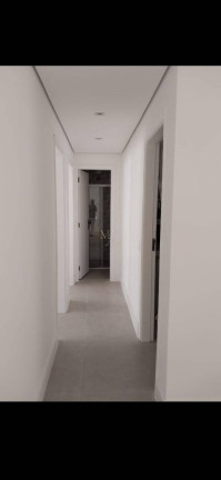 Imagem Apartamento com 2 Quartos à Venda, 80 m² em Aparecida - Santos Imagem Apartamento com 2 Quartos à Venda, 80 m² em Aparecida - Santos