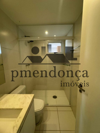 Imagem Apartamento com 3 Quartos à Venda, 101 m² em Barra Funda - São Paulo Imagem Apartamento com 3 Quartos à Venda, 101 m² em Barra Funda - São Paulo