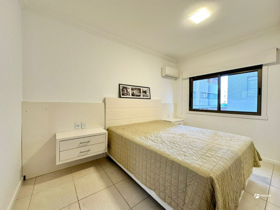 Imagem Apartamento com 3 Quartos à Venda, 130 m² em Navegantes - Capão Da Canoa Imagem Apartamento com 3 Quartos à Venda, 130 m² em Navegantes - Capão Da Canoa