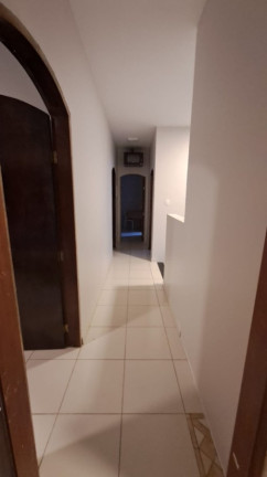 Imagem Casa com 4 Quartos à Venda, 250 m² em Jardim Altos De Santana I - Jacareí Imagem Casa com 4 Quartos à Venda, 250 m² em Jardim Altos De Santana I - Jacareí