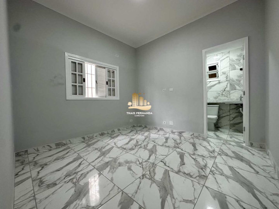Imagem Casa com 2 Quartos à Venda, 145 m² em Caiçara - Praia Grande Imagem Casa com 2 Quartos à Venda, 145 m² em Caiçara - Praia Grande