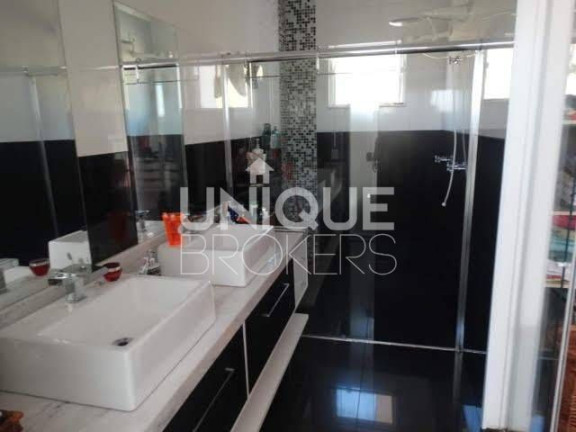 Imagem Casa de Condomínio com 4 Quartos à Venda, 1.126 m² em Centro - Itupeva Imagem Casa de Condomínio com 4 Quartos à Venda, 1.126 m² em Centro - Itupeva