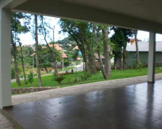 Imagem Casa com 2 Quartos à Venda, 170 m² em Pousada Da Neve - Nova Petrópolis Imagem Casa com 2 Quartos à Venda, 170 m² em Pousada Da Neve - Nova Petrópolis
