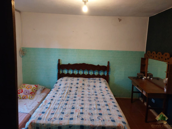 Imagem Casa com 4 Quartos à Venda, 55 m² em Pedreira - Ubatuba Imagem Casa com 4 Quartos à Venda, 55 m² em Pedreira - Ubatuba