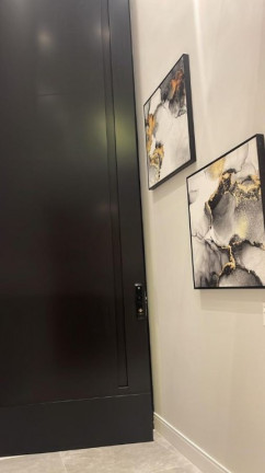 Imagem Casa com 6 Quartos à Venda, 380 m² em Riviera De São Lourenço - Bertioga Imagem Casa com 6 Quartos à Venda, 380 m² em Riviera De São Lourenço - Bertioga