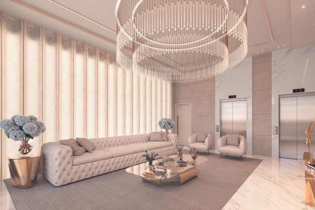 Imagem Apartamento com 4 Quartos à Venda, 259 m² em Meia Praia - Itapema Imagem Apartamento com 4 Quartos à Venda, 259 m² em Meia Praia - Itapema