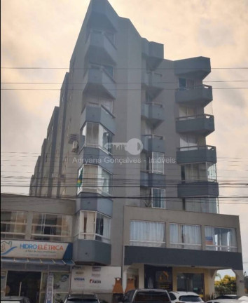 Imagem Apartamento com 3 Quartos à Venda, 221 m² em Balneário Piçarras Imagem Apartamento com 3 Quartos à Venda, 221 m² em Balneário Piçarras