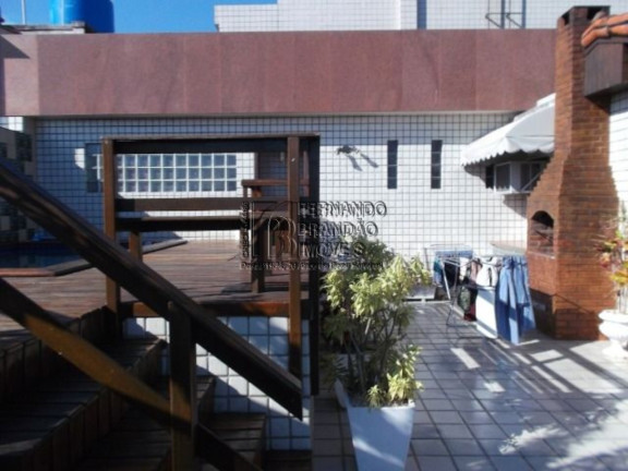 Imagem Imóvel com 4 Quartos à Venda, 360 m² em Barra Da Tijuca - Rio De Janeiro Imagem Imóvel com 4 Quartos à Venda, 360 m² em Barra Da Tijuca - Rio De Janeiro