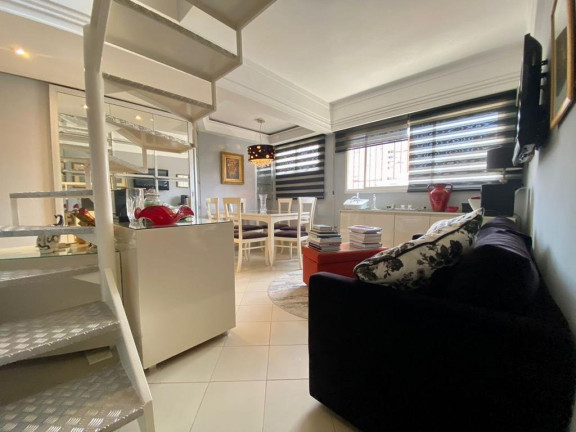 Imagem Apartamento com 3 Quartos à Venda, 138 m² em Higienópolis - São Paulo Imagem Apartamento com 3 Quartos à Venda, 138 m² em Higienópolis - São Paulo