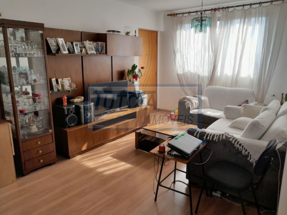 Imagem Apartamento com 3 Quartos à Venda, 87 m² em Jardim Da Saude - Sao Paulo Imagem Apartamento com 3 Quartos à Venda, 87 m² em Jardim Da Saude - Sao Paulo
