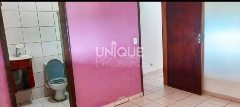 Imagem Casa com 3 Quartos à Venda, 500 m² em Cabreúva