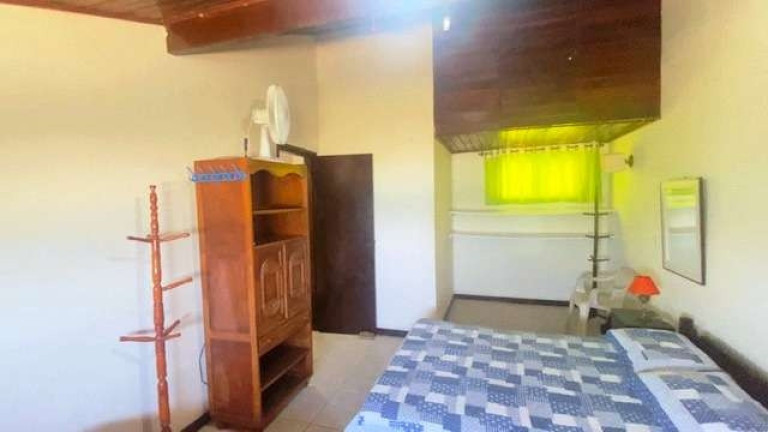 Imagem Apartamento com 3 Quartos à Venda, 140 m² em Foguete - Cabo Frio Imagem Apartamento com 3 Quartos à Venda, 140 m² em Foguete - Cabo Frio