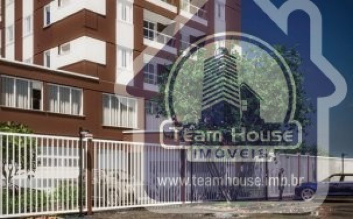 Imagem Apartamento com 4 Quartos à Venda, 119 m² em Vila Vitória - Mogi Das Cruzes Imagem Apartamento com 4 Quartos à Venda, 119 m² em Vila Vitória - Mogi Das Cruzes